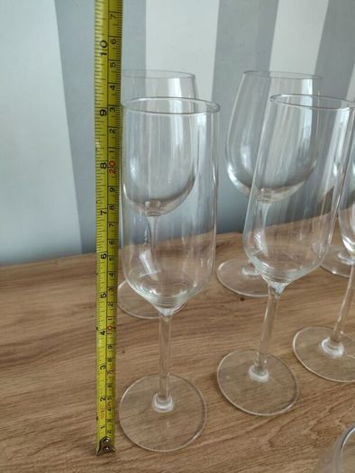 Glassware Set