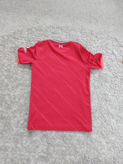 Big Bundle of Nike, Adidas, Puma and Dunnes. Kids Jerseys, Tops, Shorts.