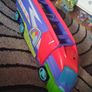 Boxed PJ Masks Mobile HQ 2 in 1 Image 4