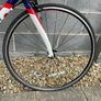 kids wiggins racing bike Image 3