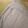 Hoiladay dresses x 12 new and swim suit new sandels   never wore Image 5