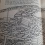 Simpsons collectable colouring book Image 4