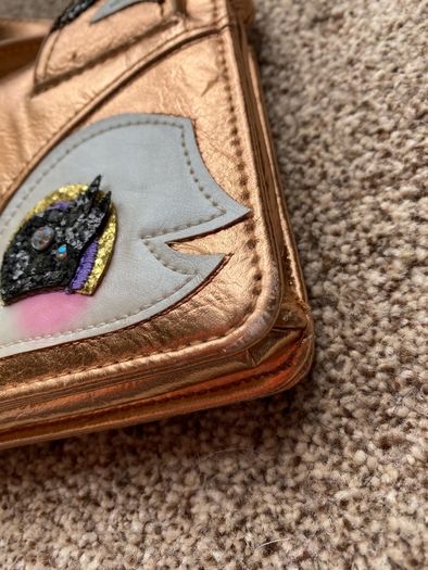 girls bag