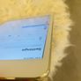 iPad Mini 2 16GB Image 6