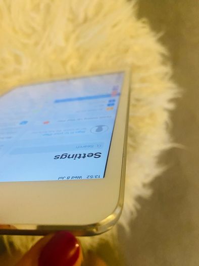 iPad Mini 2 16GB
