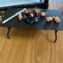 WWE arena and figures Image 2