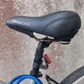 women's bike with lock Image 4