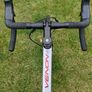 Vitus Venon - Carbon - Shimano 105 - 52cm Image 7