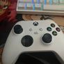xbox series s Image 3