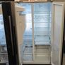 American Fridge Freezers Image 10