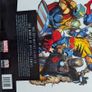 Marvel Image 5