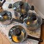 Household Clearance Sale, Furniture, Kitchenware & Appliances Image 7