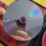 Red Faction Pc games Original Image 5