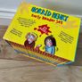 Horrid Henry Early Reader Set 25 Books Collection Box Set by Francesca Simon Image 2