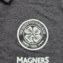 Celtic Football Men's Polo Shirt Size 3XL xxxl Image 2