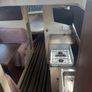 Our beloved Lytton Discovery 27ft Cruiser Image 9