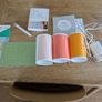 Cricut joy Image 3