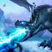 Dragon_dragon