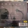 ARRIVAL | Original Motion Picture Soundtrack Image 2