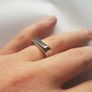 Ted Baker ring Image 2