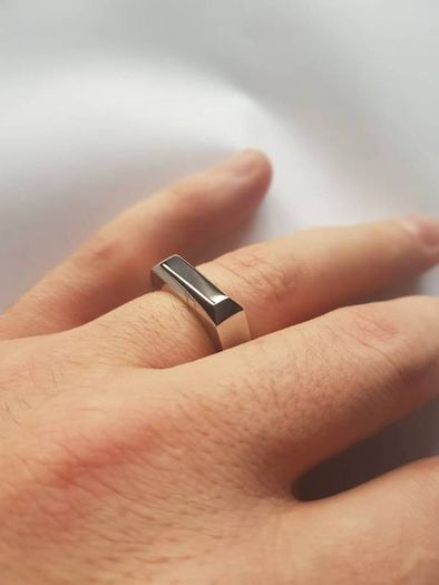 Ted Baker ring