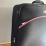 25kg suitcase Image 7