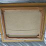 Original signed oil painting Image 5