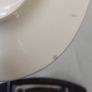2 x vintage  advertising watneys red barrel ashtrays collectors items ,nice in any collectors collection,,sold as seen, see pictures for condition, Image 6