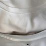 Sublimation T-shirts Image 2