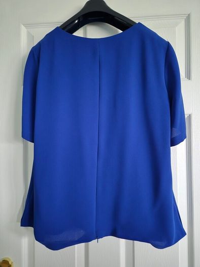 Ophelia Melita Venti 3 Piece Trouser Suit Mother of the Bride or Groom Outfit