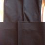 Dolce & Gabbana black trouser suit Image 3