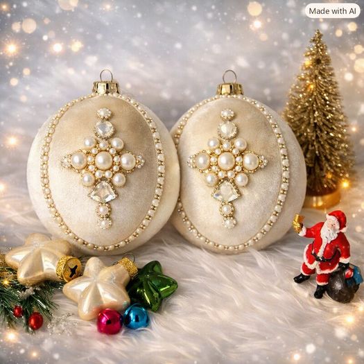 Christmas decoration