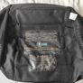 Chicco Trio Best Friend Travel System Image 4
