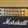 Marshall 30th anniversary Image 4