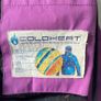 Trespass Amira Girls Padded Jacket age 9/10 yrs Image 5