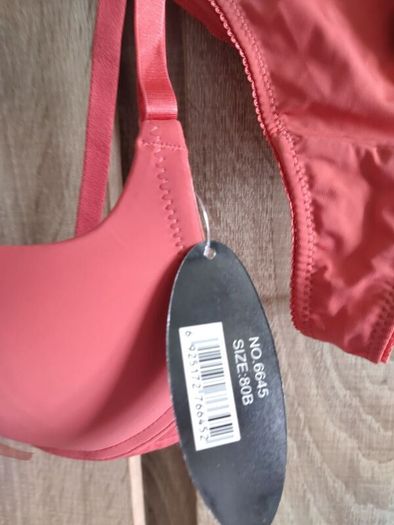 Coral set 70 a