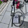 racing bike paganini Image 7