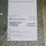 Apple Iphone 17 Pro Max 256GB IRISH Image 2