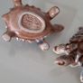 "Wade" Collectables Image 4