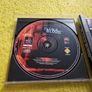 In Cold Blood PlayStation1 Ps1 PlayStation2 Ps2 Games Original Image 3