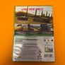 Forza Horizon 2 Xbox 360 Image 2