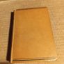 Antique Rare Find Early 1900s Chambers's Latin Dictionary. L-E and E-L. Image 2