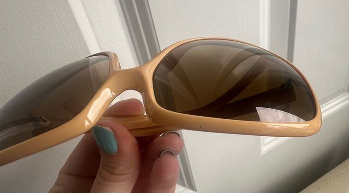 Dolce and Gabbana sunglasses