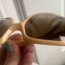 Dolce and Gabbana sunglasses Image 6