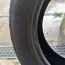 255/50R19 continental cross contact uhp Image 3