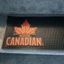 Bar runner Image 3