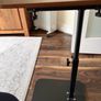 bed side table/ sofa table Image 3