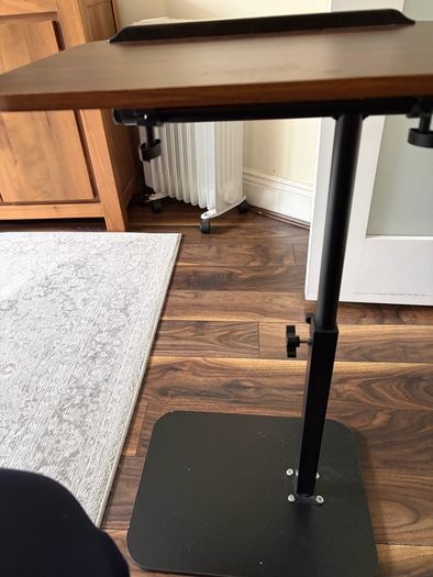 bed side table/ sofa table