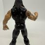 wwe the undertaker action figure Image 3