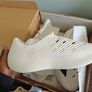 shoes Image 4
